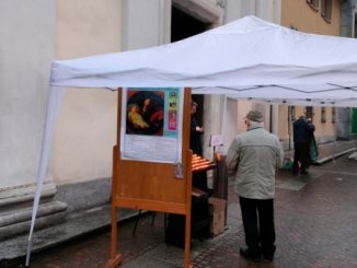 varese festa di san giuseppe