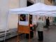 varese festa di san giuseppe