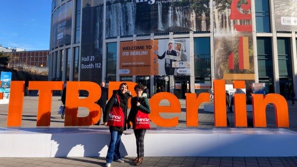 varese fiera turismo berlino