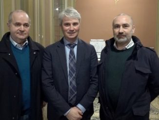 varese galimberti galli pedaggio