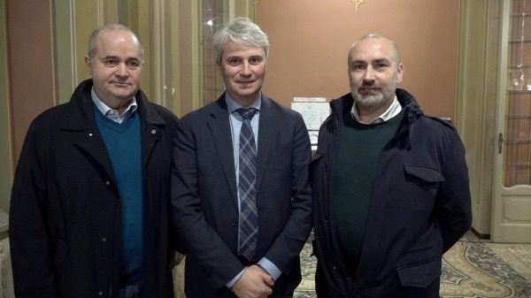 varese galimberti galli pedaggio