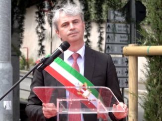 varese galimberti universita centro