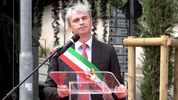varese galimberti universita centro