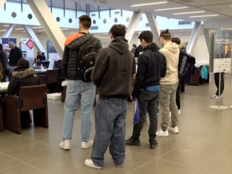 varese impresa ragazzi its