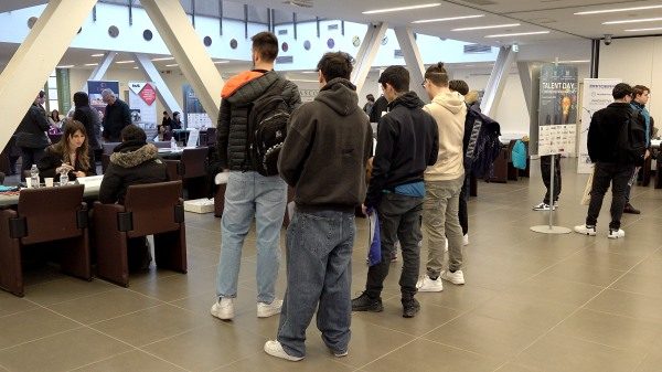 varese impresa ragazzi its