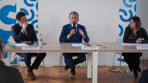 varese investitori ville ponti