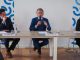 varese investitori ville ponti