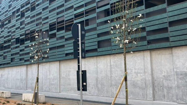 varese magnolie multipiano sempione