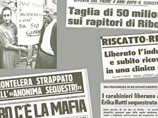 varese mostra sequestri lombardia 01