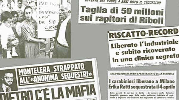 varese mostra sequestri lombardia 01