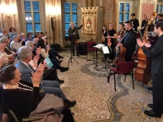 varese pace medici frontiere