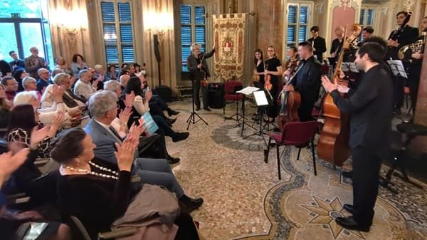 varese pace medici frontiere