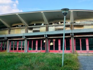 varese pallavolo via copelli