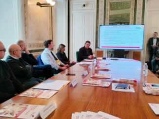 varese portale lavoro disabili
