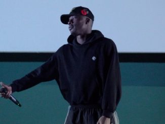 varese rapper via como