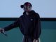varese rapper via como