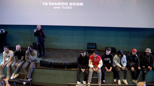 varese rapper via como miv