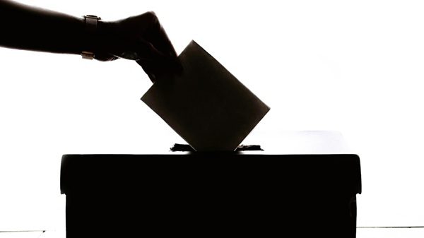 varese referendum gazebo sì