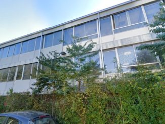 varese scuola gorini vendita