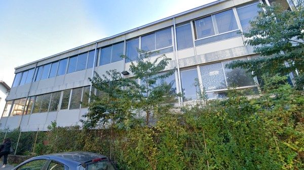 varese scuola gorini vendita