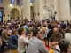 varese solidale cena brunella