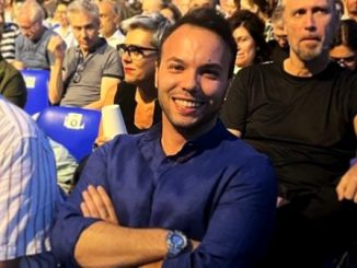 varese summer festival lega