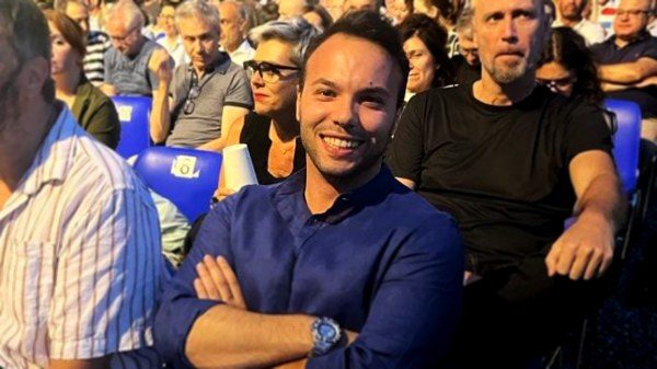 varese summer festival lega