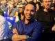 varese summer festival lega