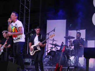 varese summer festival non si fa