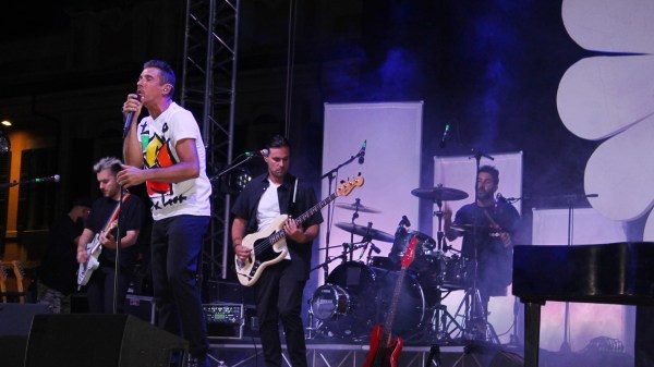 varese summer festival non si fa