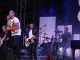 varese summer festival non si fa