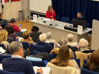 varese violenza genere odio