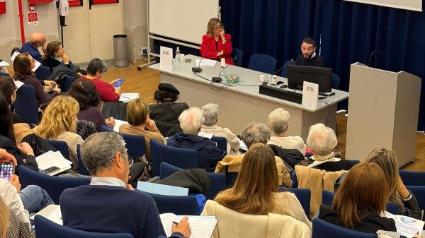 varese violenza genere odio