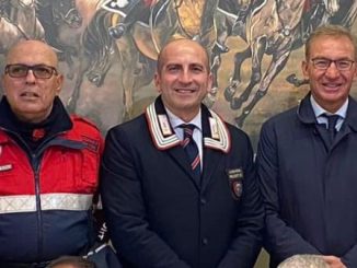 varese volontari ufficiali giudiziari