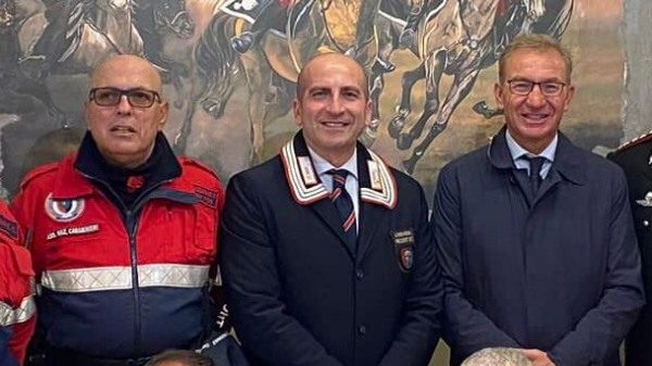 varese volontari ufficiali giudiziari