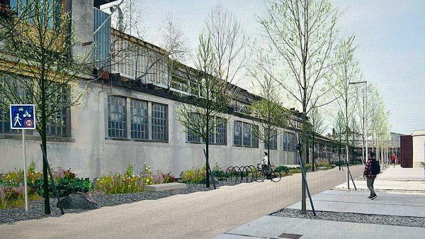 via lido luino comune