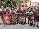 viggiù antica roma legionari 01
