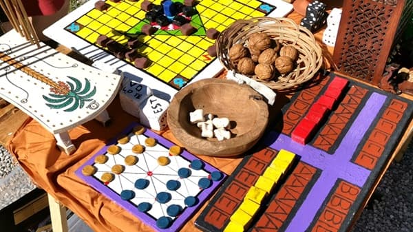 viggiù antica roma legionari 05