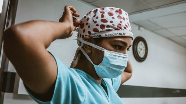 violenza sanitari ats insubria
