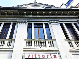 vittoria libro tavazzi bagaini 01