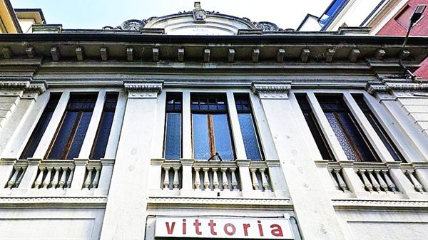 vittoria libro tavazzi bagaini 01