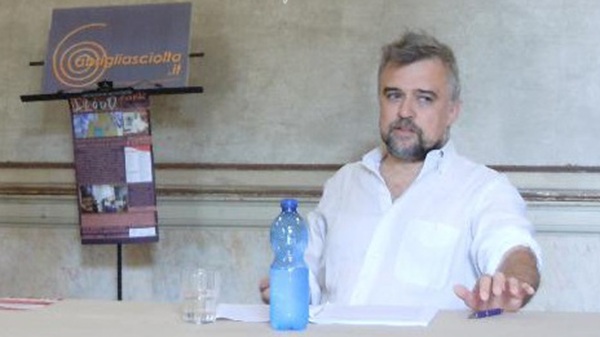 vittoria libro tavazzi bagaini 02