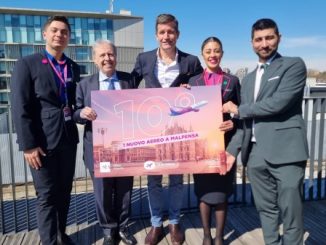 wizz air malpensa nuove rotte