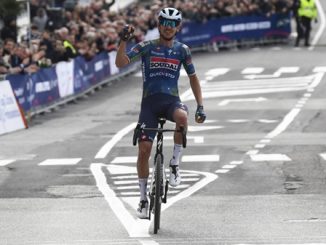 ciclismo sardegna zana