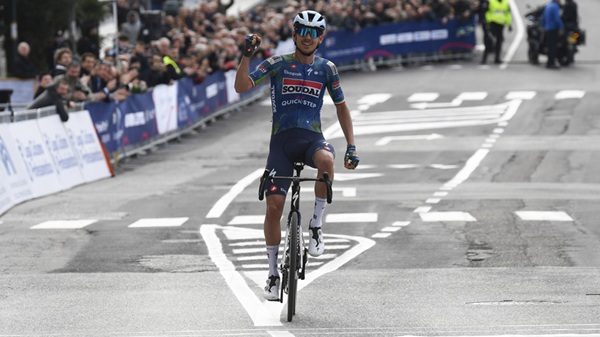 ciclismo sardegna zana