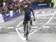 ciclismo sardegna zana