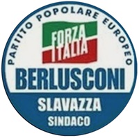 forza italia parabiago