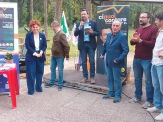 legnano elezioni centrosinistra radice