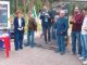 legnano elezioni centrosinistra radice