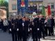 25 aprile busto eventi